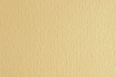 CARTULINA SADIPAL LISO/RUGOSO 50X70 ONICE | 20 UNIDADES | (SADIPAL)
